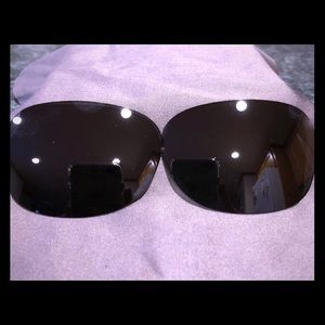 Replacement Lenses for Ray Ban New Waferers